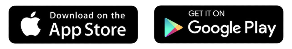 Download the Mortgage Architects Planner App for iPhone via the Apple App Store and for Android on Google Play