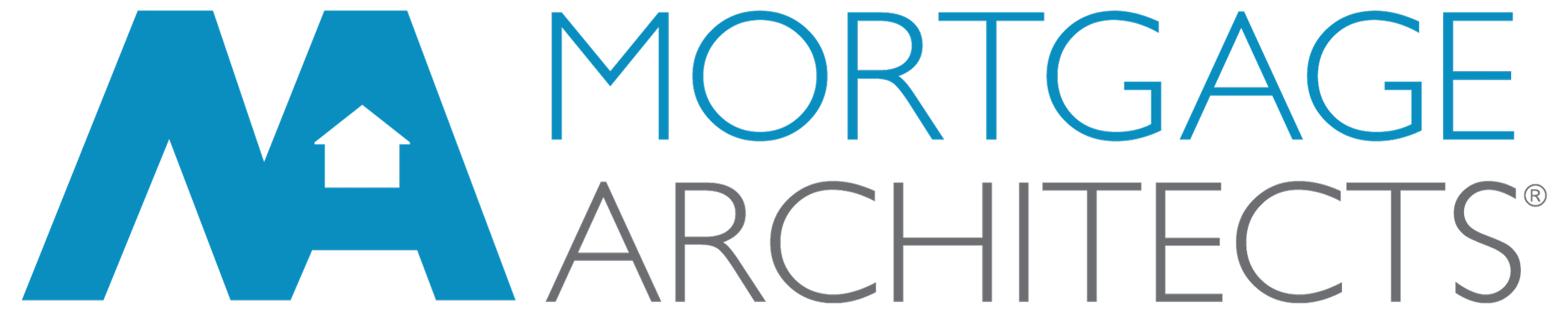 Mortgage Architects GTA