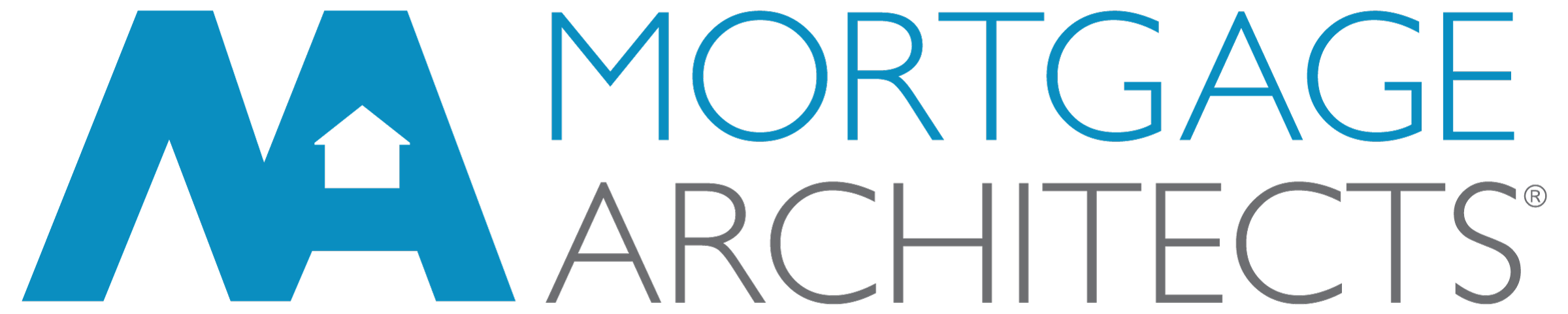 Mortgage Architects GTA