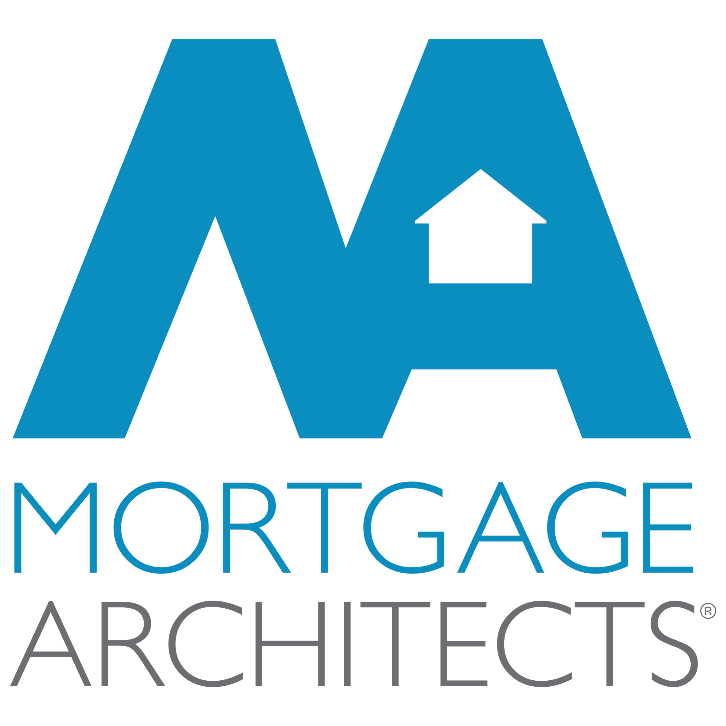 Mortgage Architects