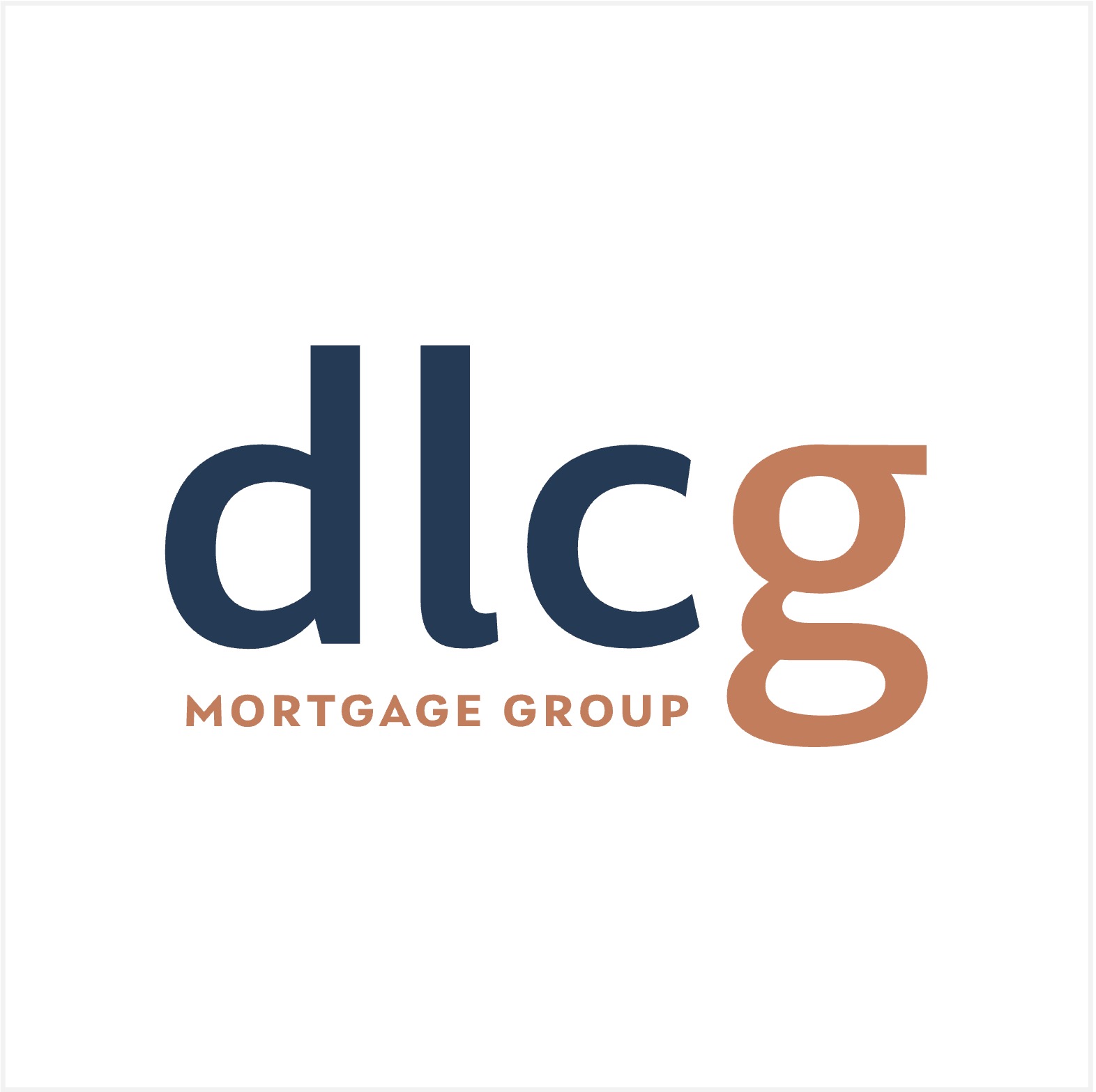 DLCG Mortgage Group